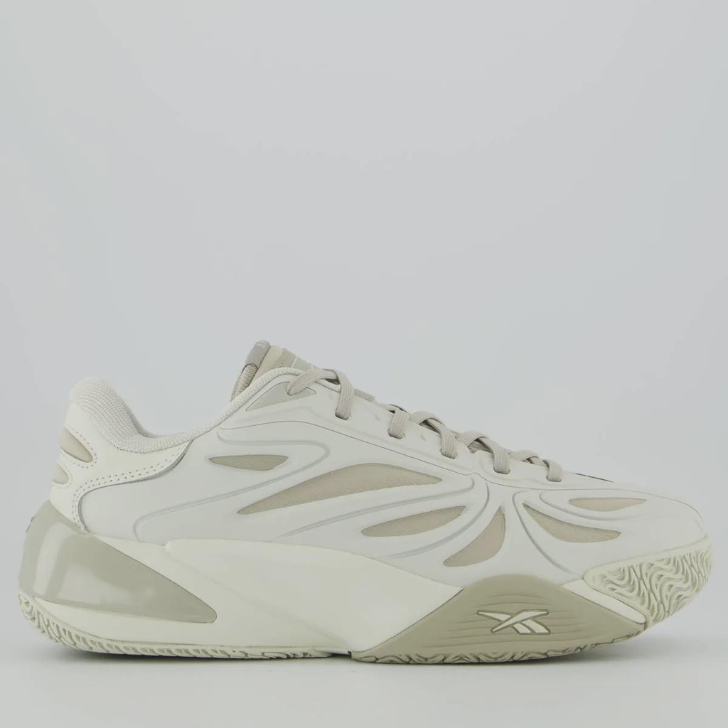 Tênis Masculino Reebok Angel Reese 1