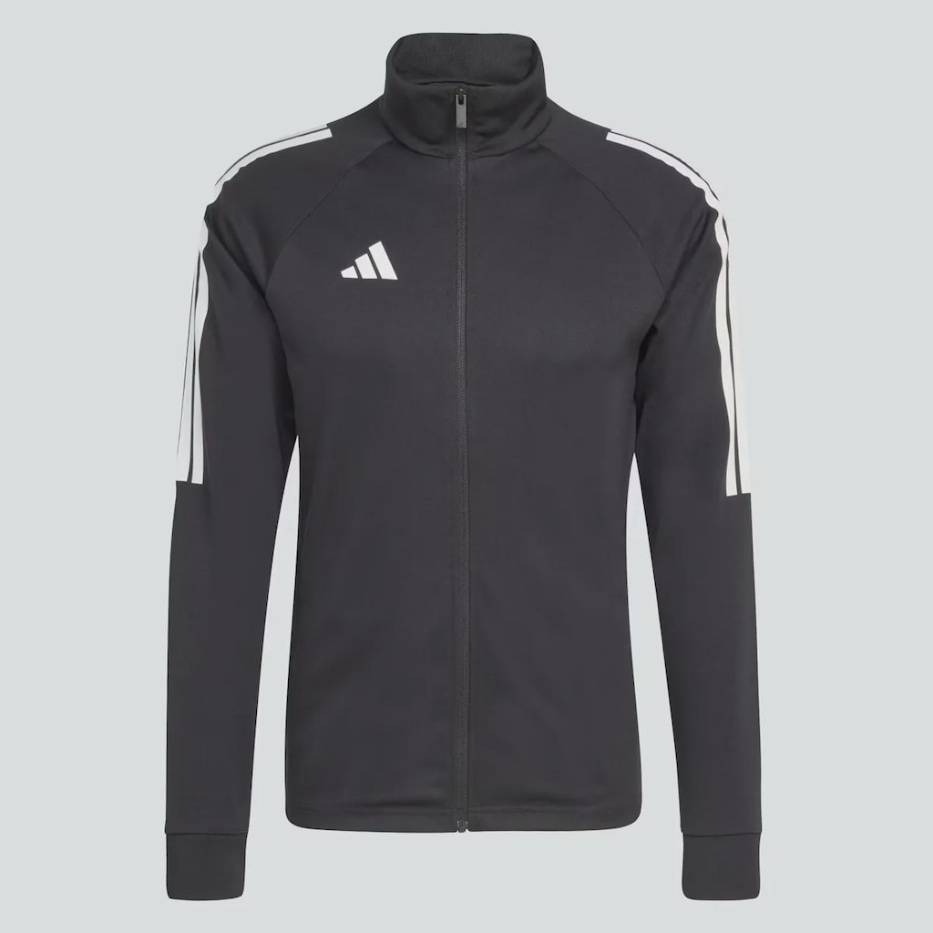 Jaqueta  Masculina adidas Sereno TJ