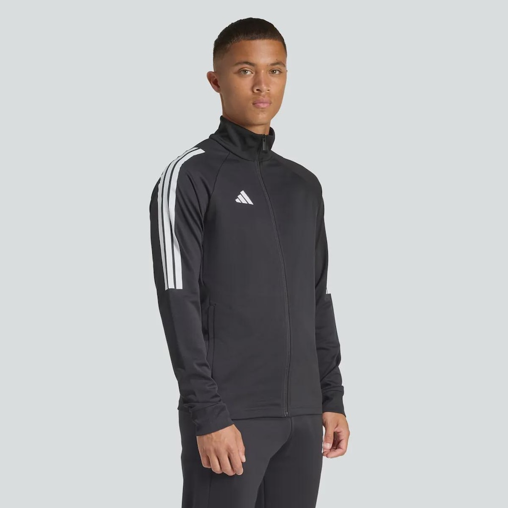 Imagem 2 do produto Jaqueta  Masculina adidas Sereno TJ