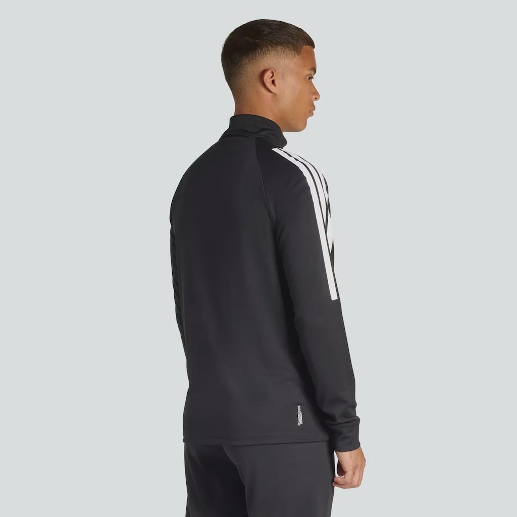 Imagem 3 do produto Jaqueta  Masculina adidas Sereno TJ