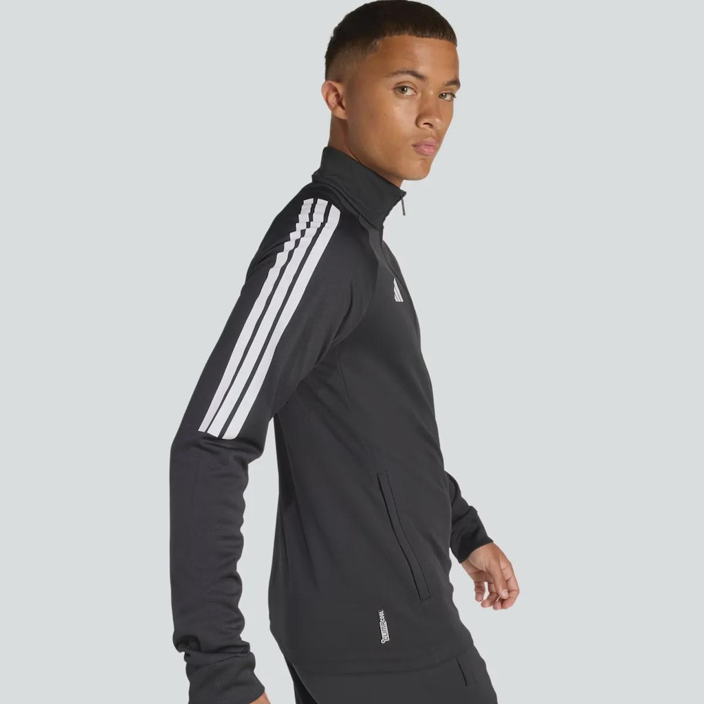 Imagem 5 do produto Jaqueta  Masculina adidas Sereno TJ