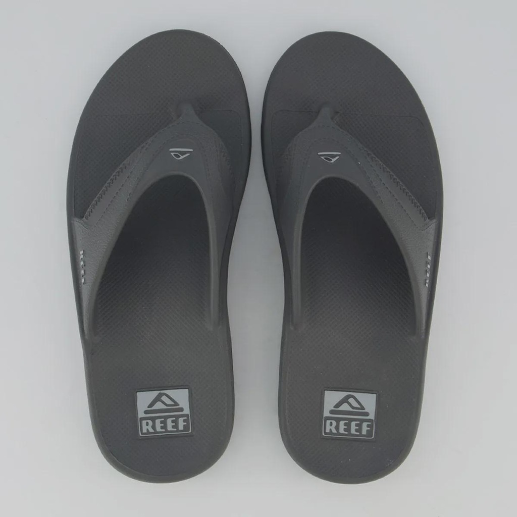 Chinelo Reef Fanning H20 -  Masculino