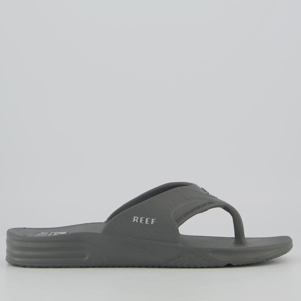 Imagem 2 do produto Chinelo Reef Fanning H20 -  Masculino