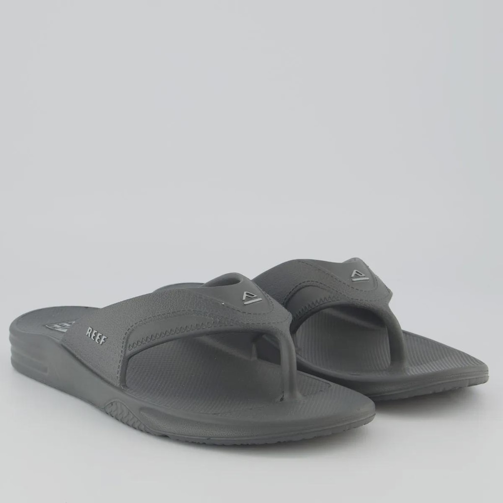 Imagem 3 do produto Chinelo Reef Fanning H20 -  Masculino