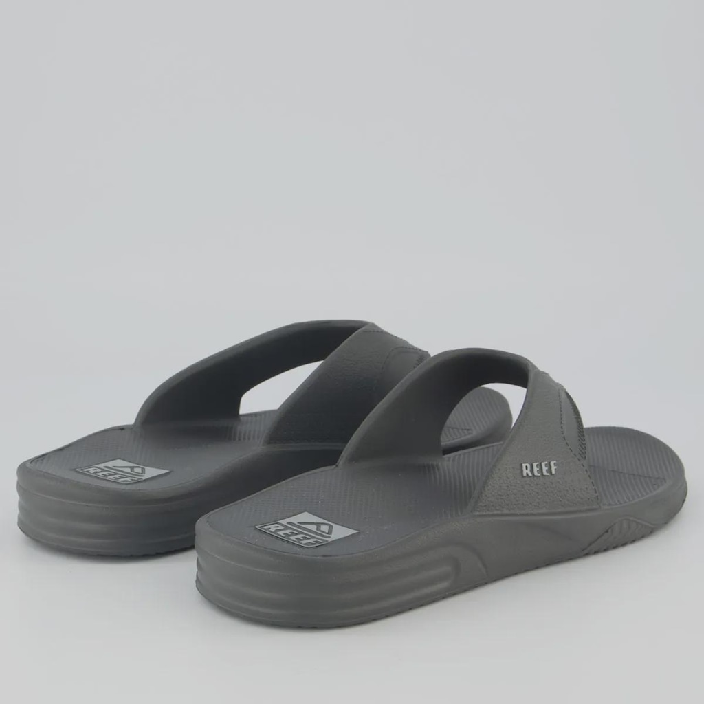 Imagem 4 do produto Chinelo Reef Fanning H20 -  Masculino