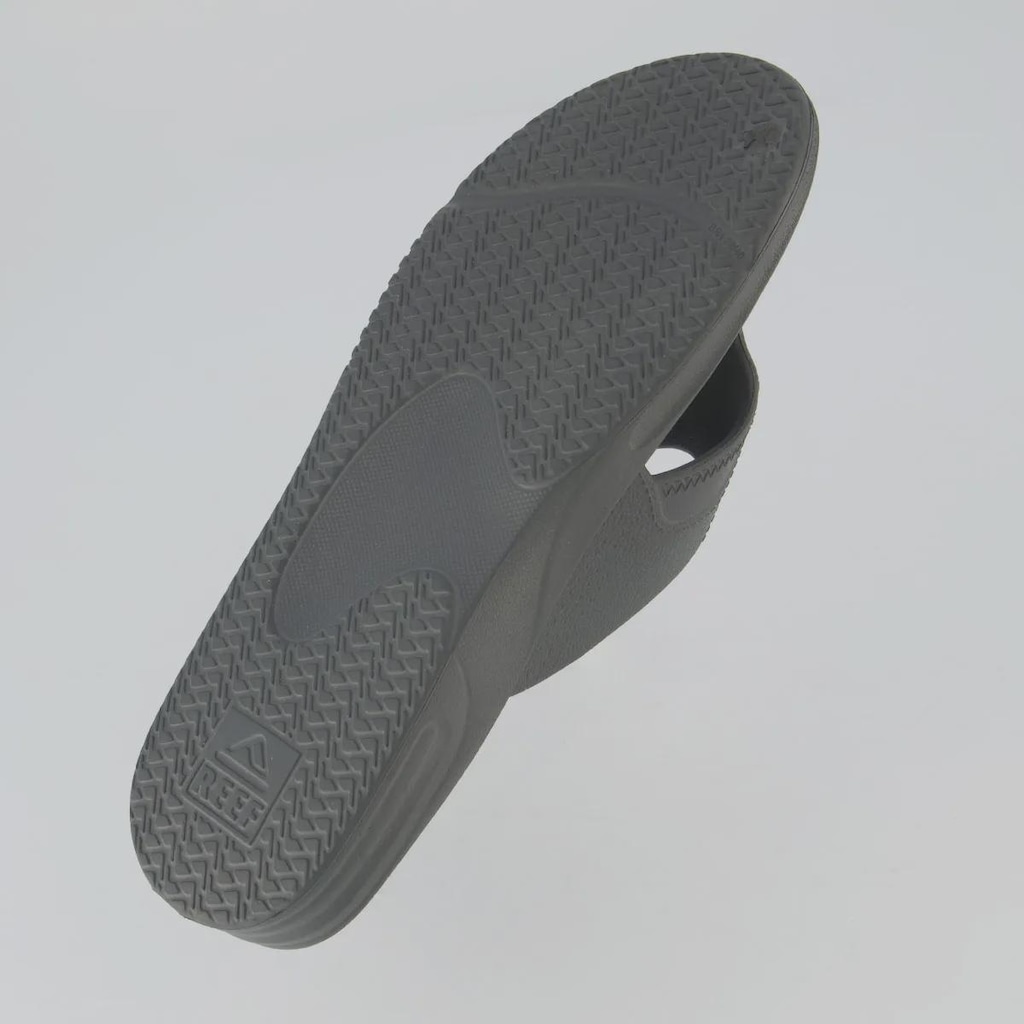 Imagem 5 do produto Chinelo Reef Fanning H20 -  Masculino
