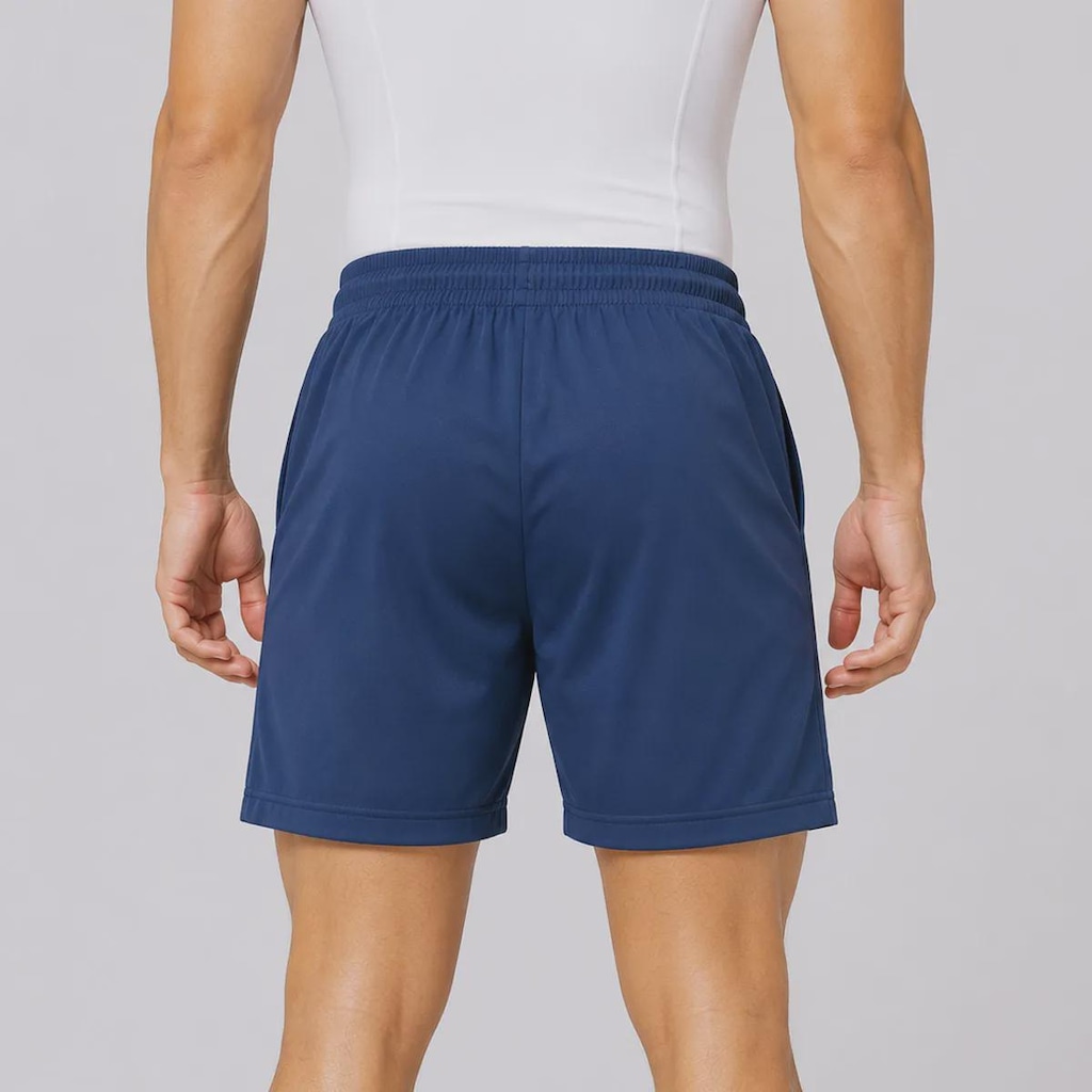 Imagem 3 do produto Bermuda Fila Diamond Core Run 6 -  Masculina