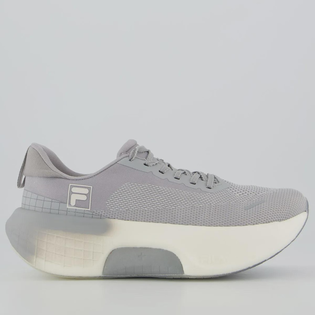 Tênis Feminino Fila Speedrocker Skyfoam