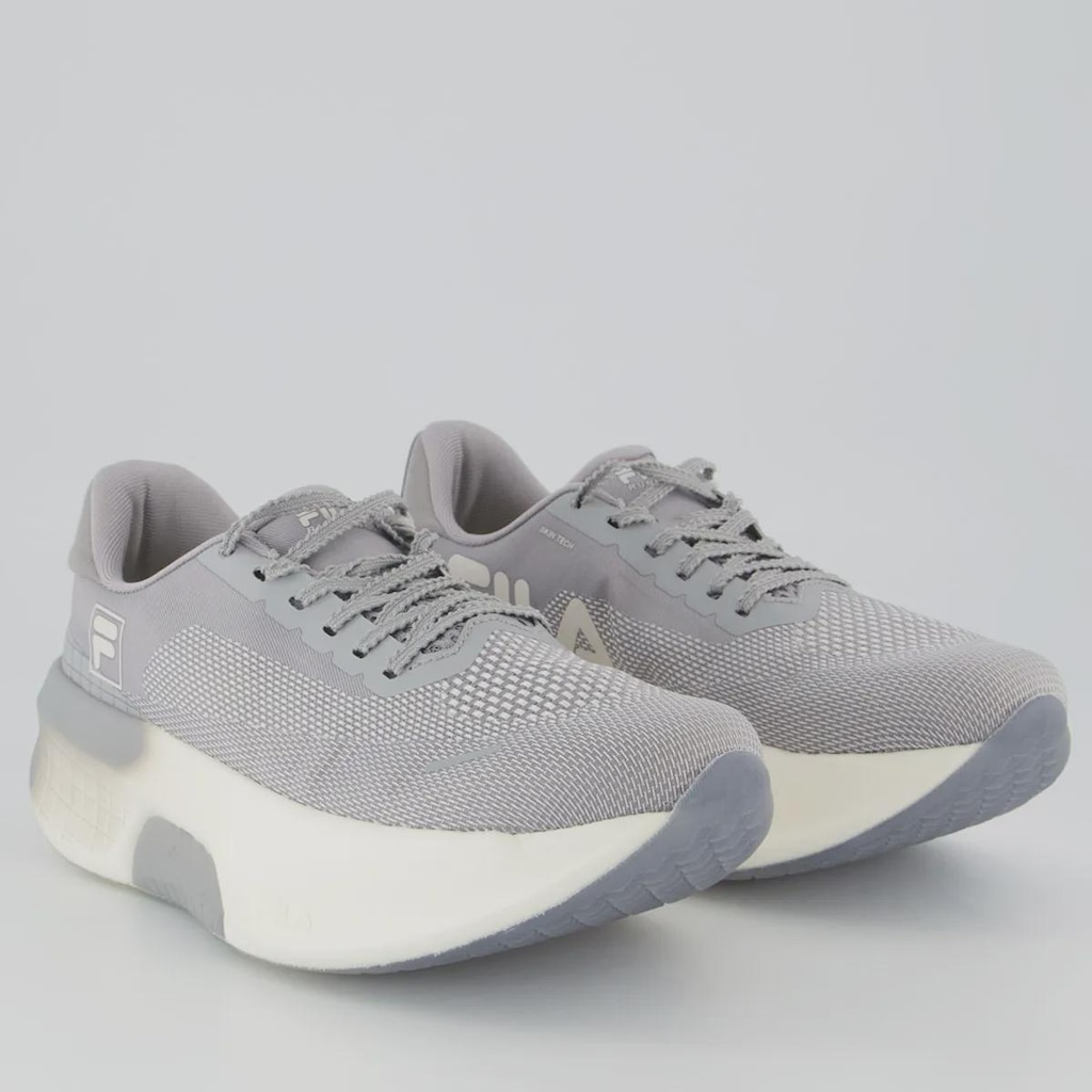 Imagem 2 do produto Tênis Feminino Fila Speedrocker Skyfoam