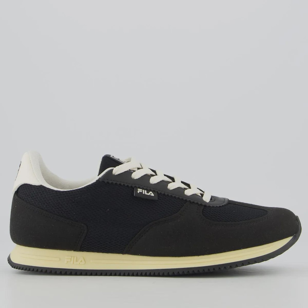 Tênis Feminino Fila F-RETRO 2