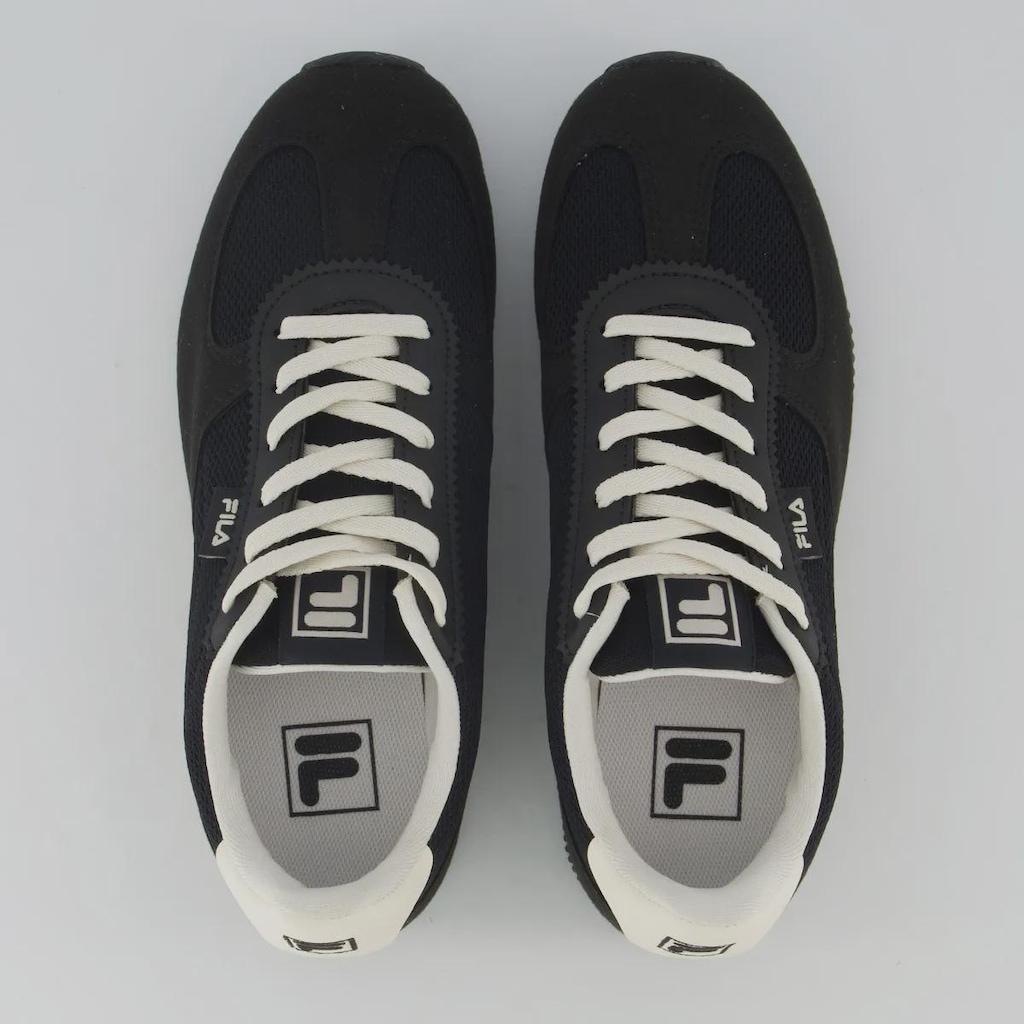 Imagem 3 do produto Tênis Feminino Fila F-RETRO 2