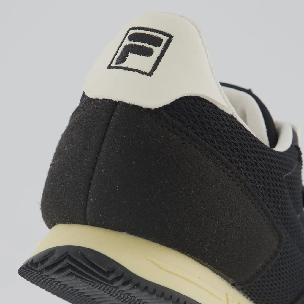 Imagem 5 do produto Tênis Feminino Fila F-RETRO 2