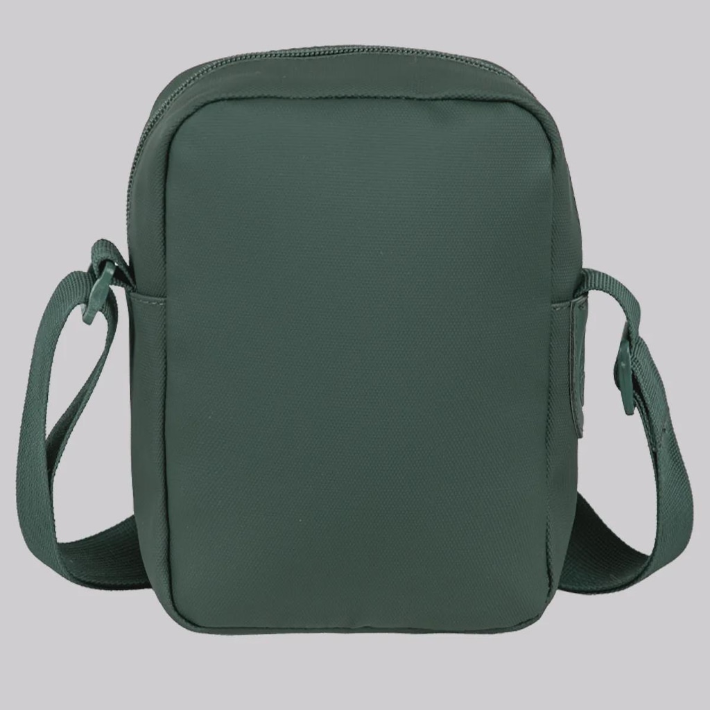 Imagem 4 do produto Bolsa do Palmeiras Transversal Cross Hydroblock - 1,5 Litros