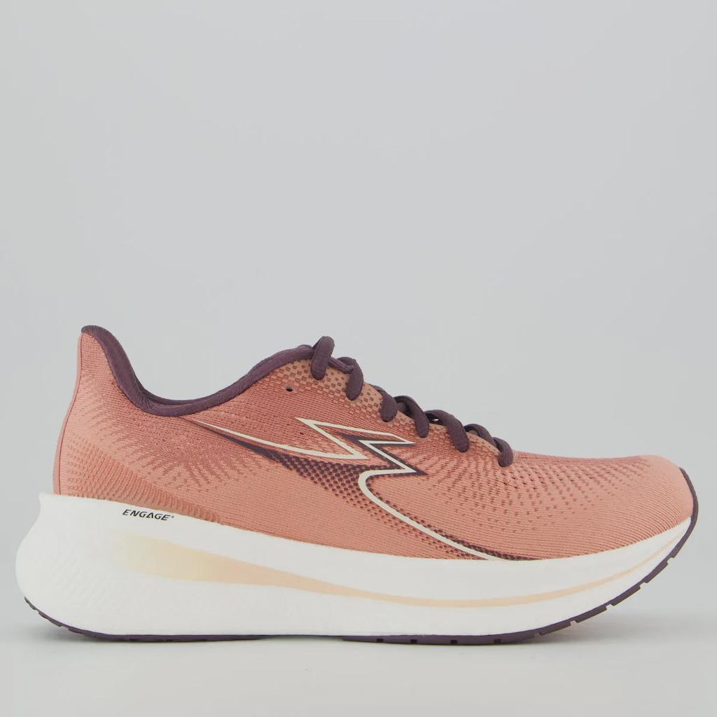Tênis Feminino 361 Centauri 2