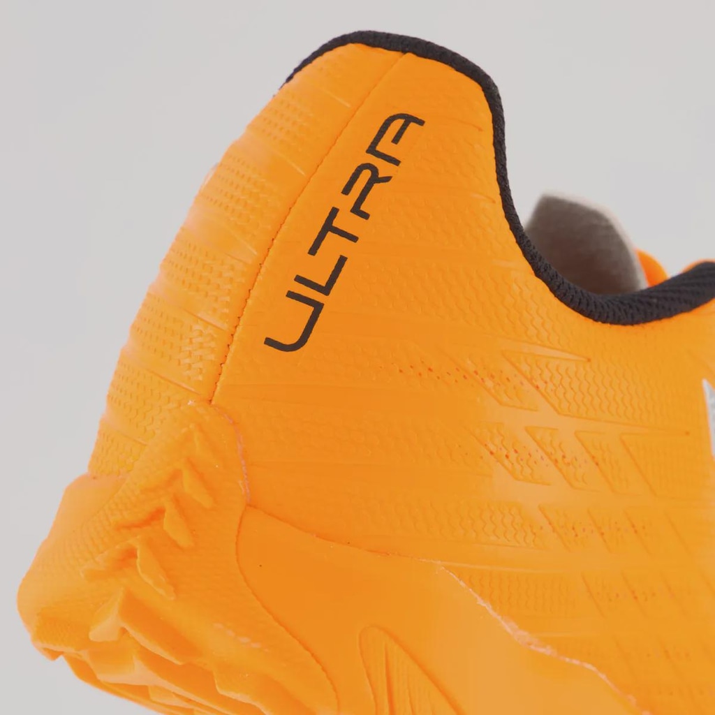 Imagem 5 do produto Chuteira Society Infantil Puma Ultra 6 Play TT