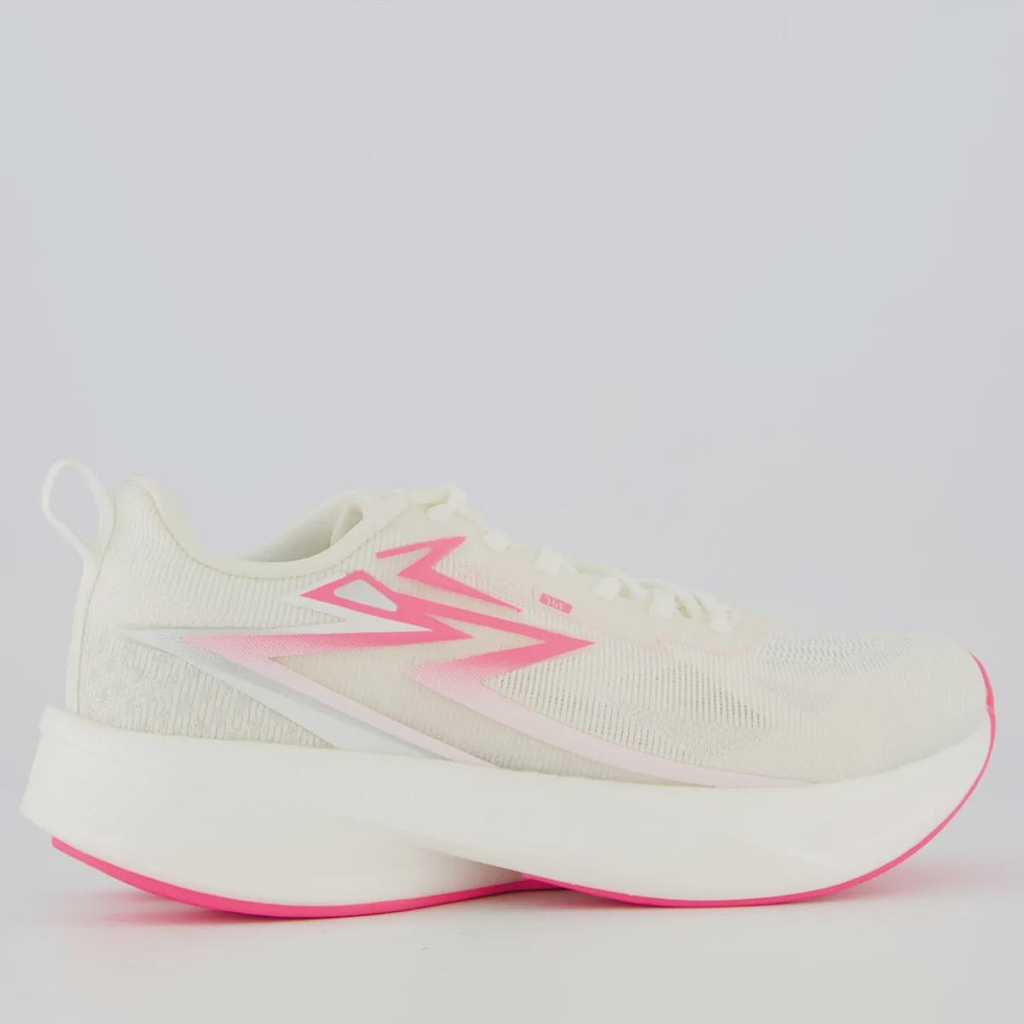 Tênis Feminino 361 Fast Wind ET