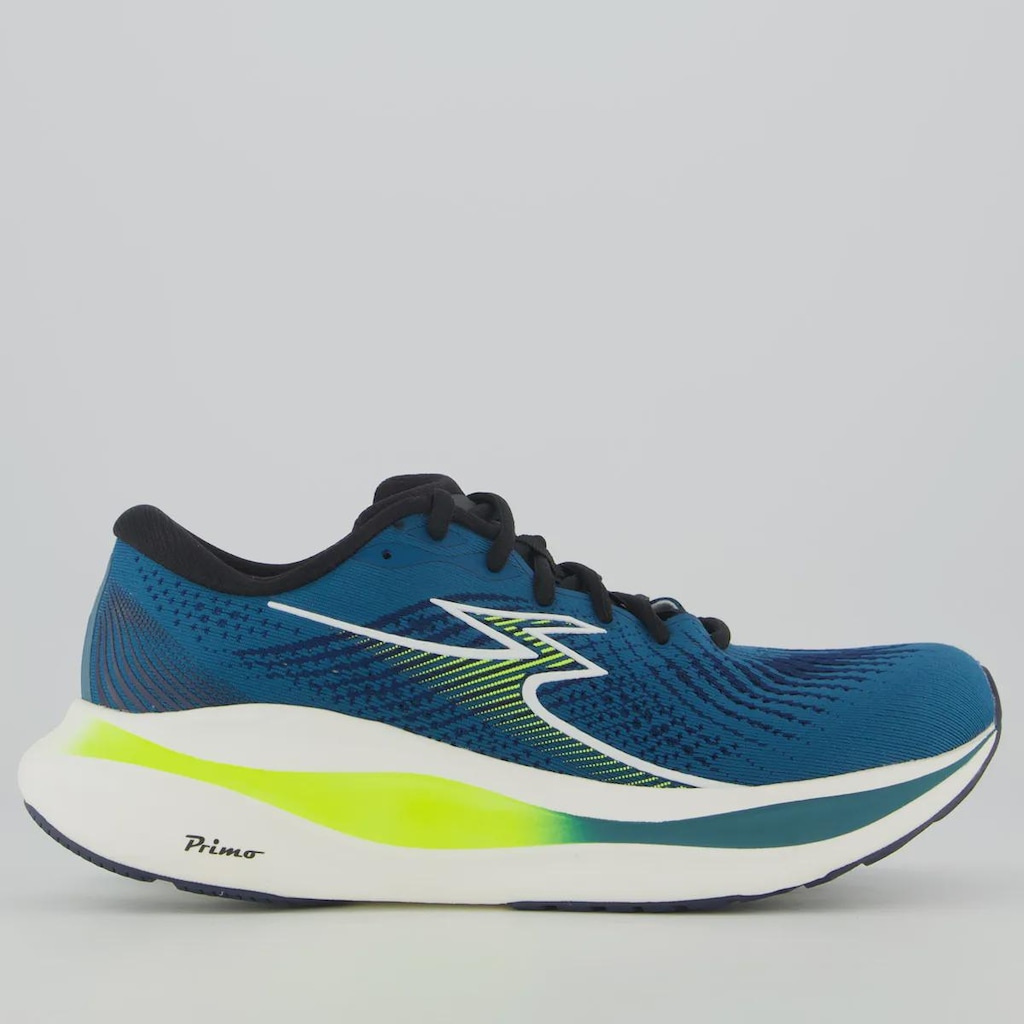 Tênis Masculino 361 Ventus