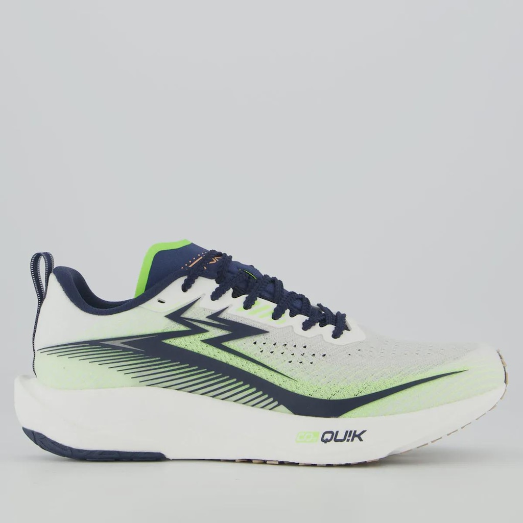 Tênis Masculino 361 Biospeed II GT
