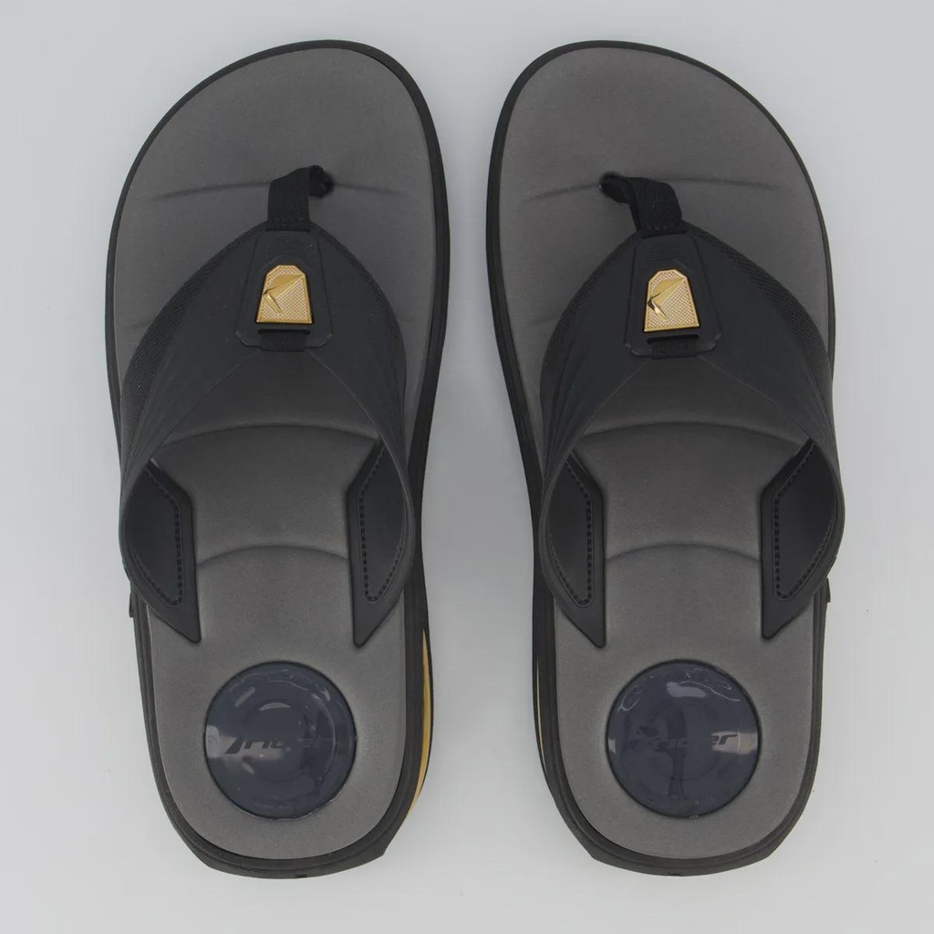 Chinelo Rider Rbold 2 - Masculino