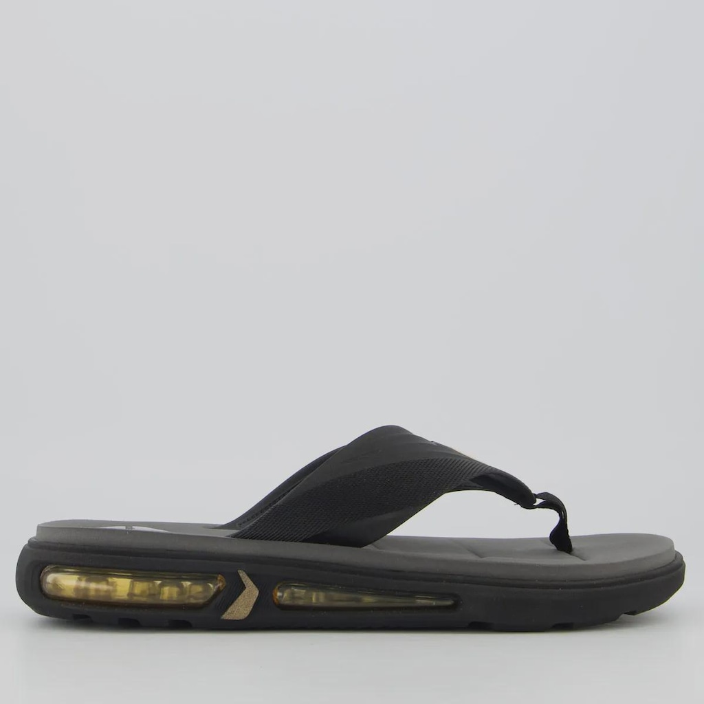 Imagem 2 do produto Chinelo Rider Rbold 2 - Masculino