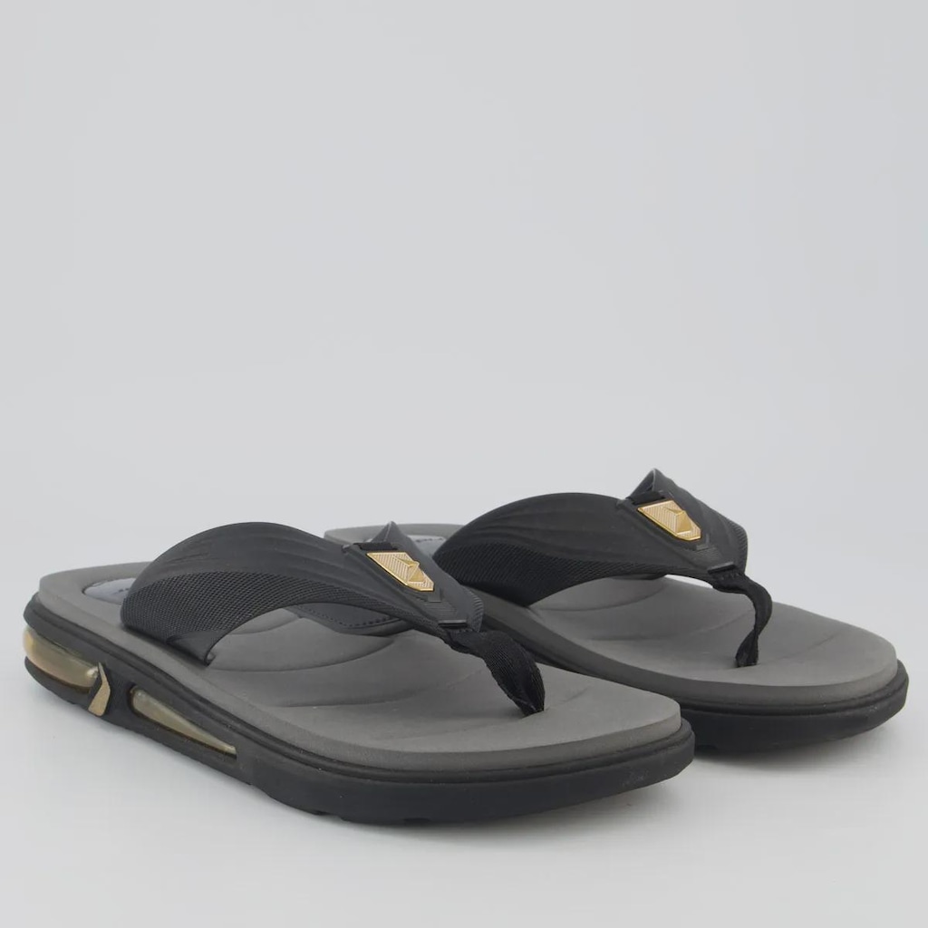 Imagem 3 do produto Chinelo Rider Rbold 2 - Masculino