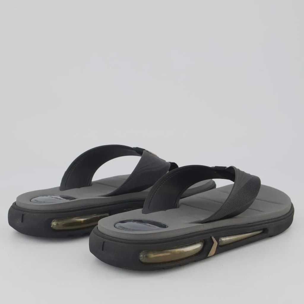 Imagem 4 do produto Chinelo Rider Rbold 2 - Masculino