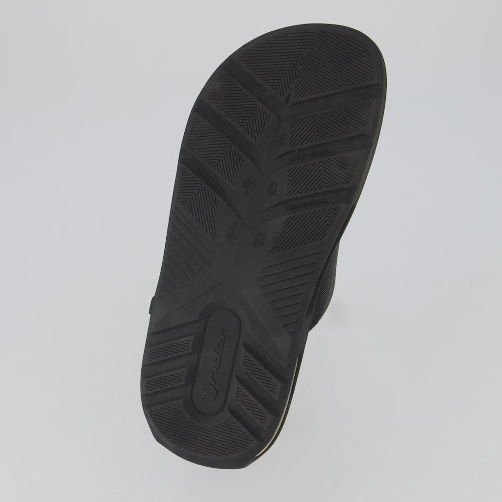 Imagem 5 do produto Chinelo Rider Rbold 2 - Masculino