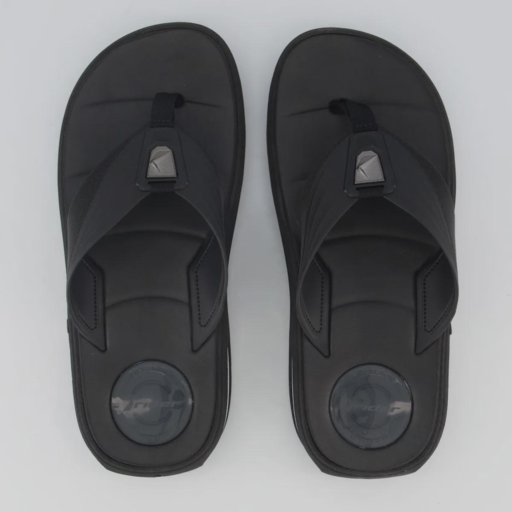 Chinelo Rider Rbold 2 - Masculino