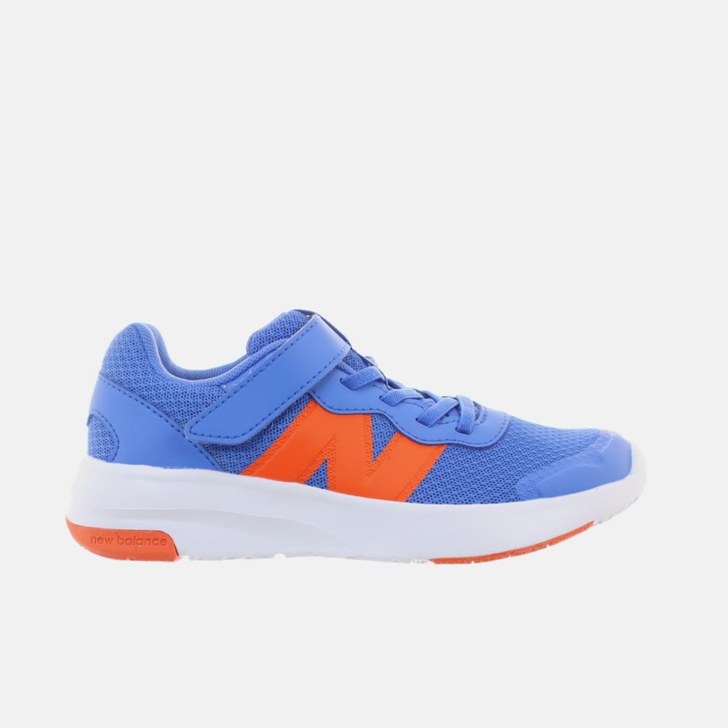 Tênis Infantil New Balance 578 Velcro