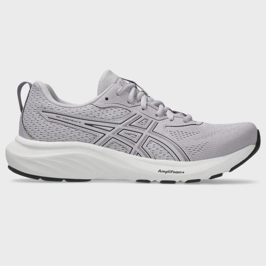 Tênis Feminino ASICS GEL-Contend 9