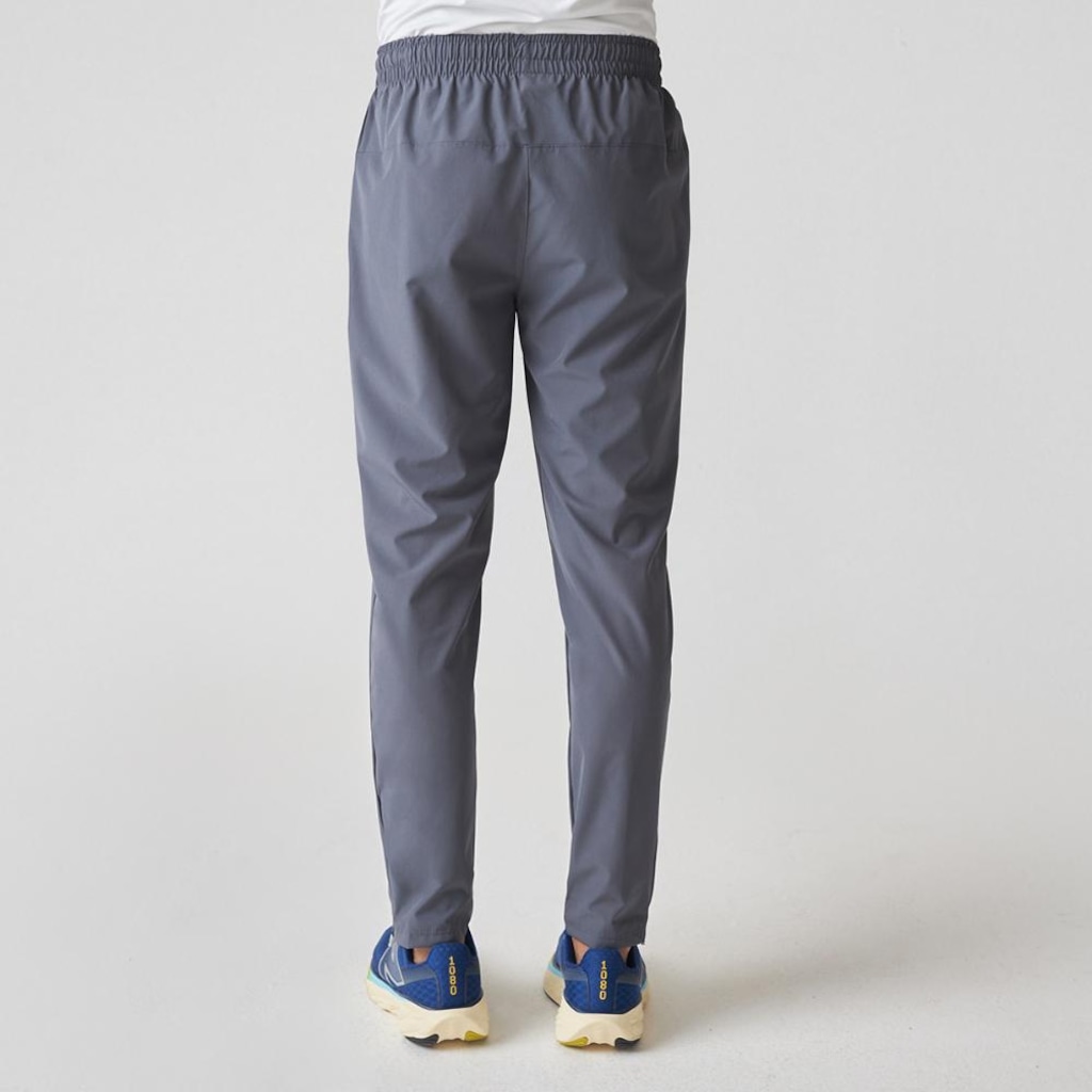 Imagem 2 do produto Calça New Balance Jogging Masculina