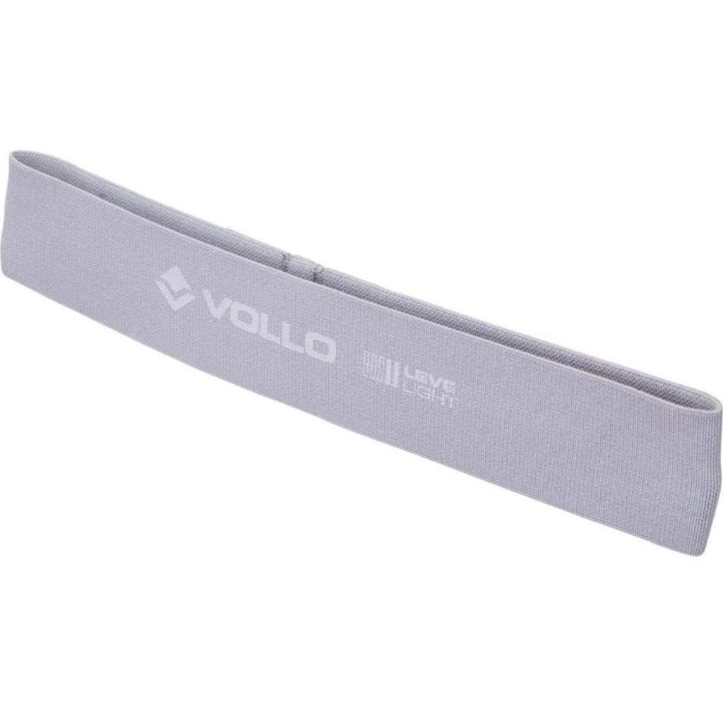 Mini Band Vollo Leve Vp1092