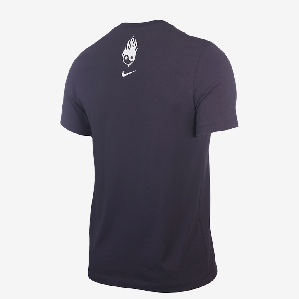 Imagem 2 do produto Camiseta Nike Sportswear Masculina