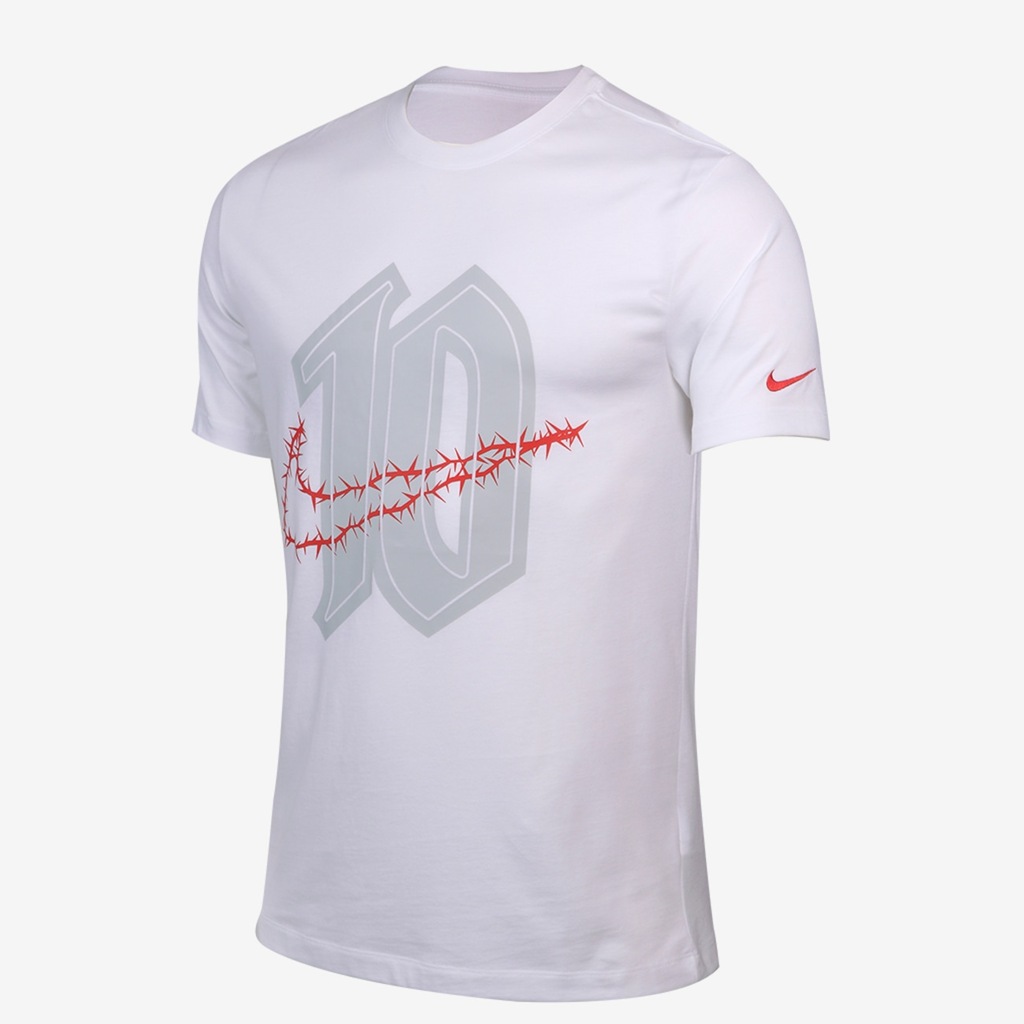 Camiseta Nike Sportswear Masculina