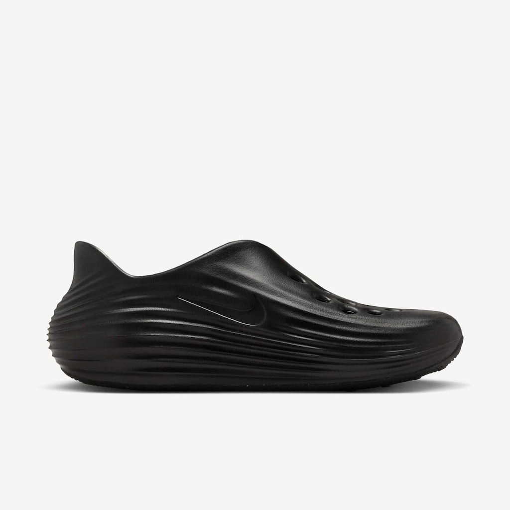 Tênis Feminino Nike Comfort Ride
