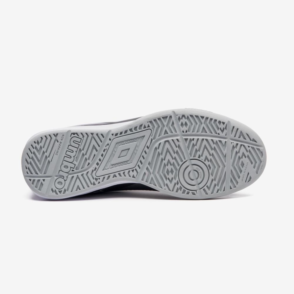 Imagem 5 do produto Chuteira de Futsal Masculina Umbro Top Speed Club