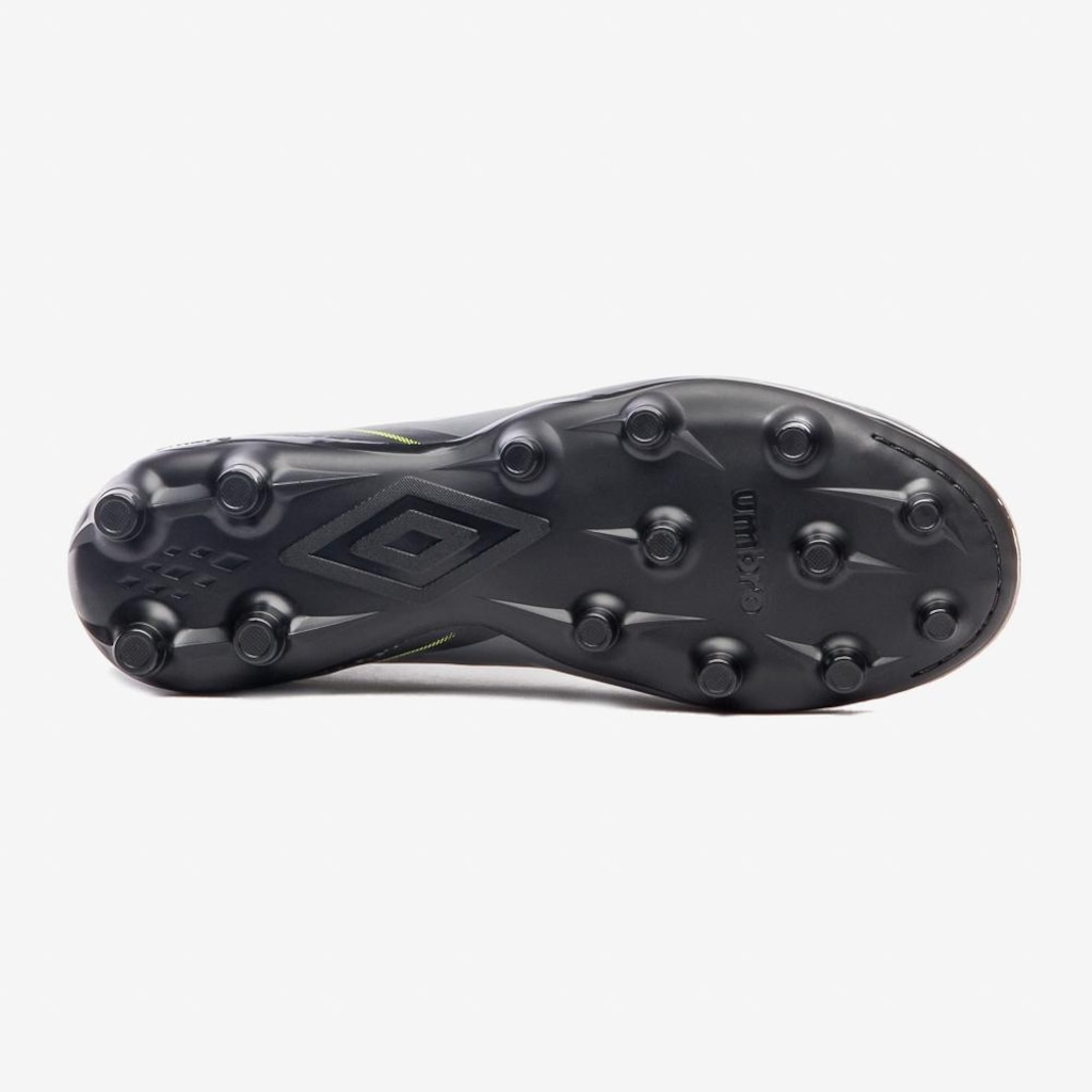 Imagem 5 do produto Chuteira de Campo Adulto Umbro Top Speed League