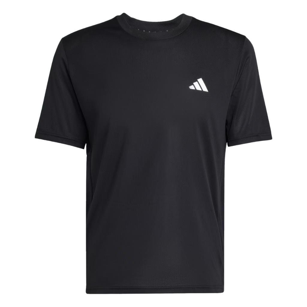 Camisa adidas Workout Essential Base Masculino