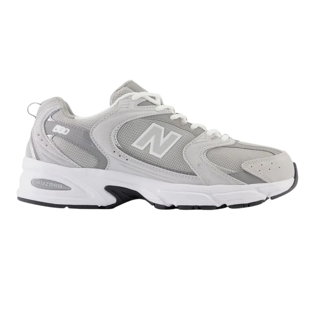 Tênis Unissex New Balance NB530