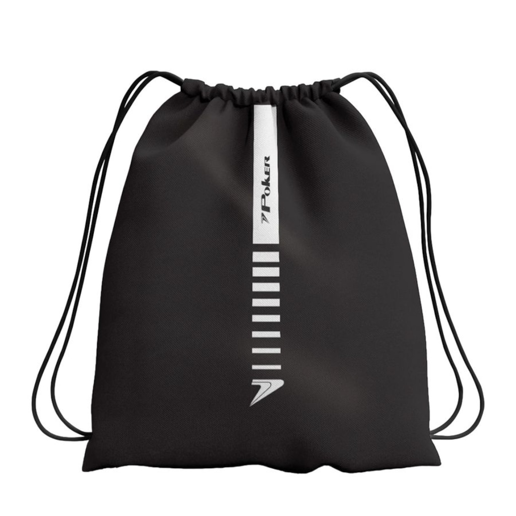 Gym Sack Poker Gym II