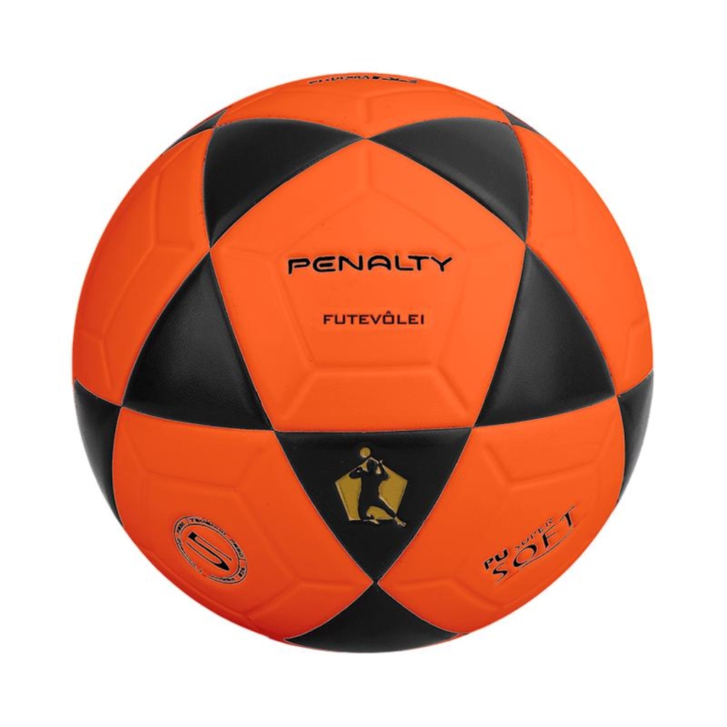 Bola Futevôlei Penalty XXI