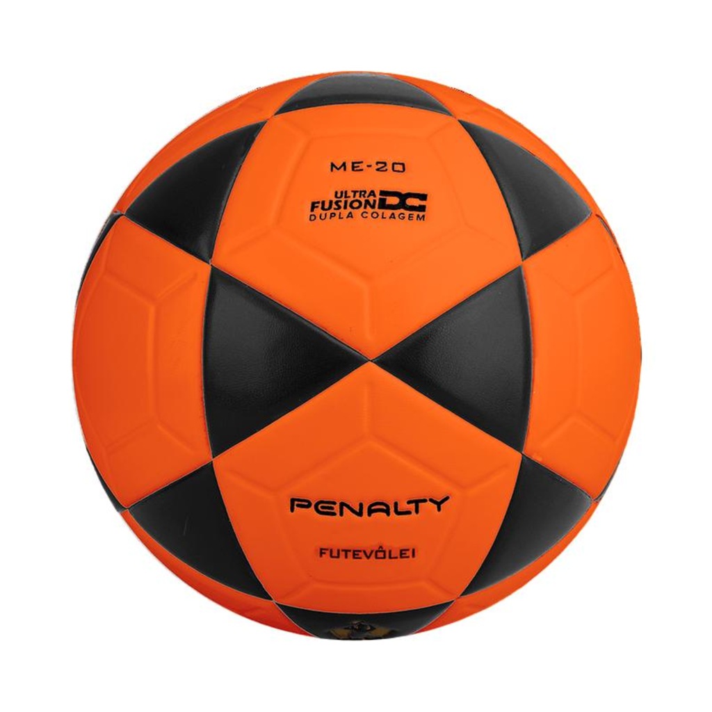 Imagem 2 do produto Bola Futevôlei Penalty XXI