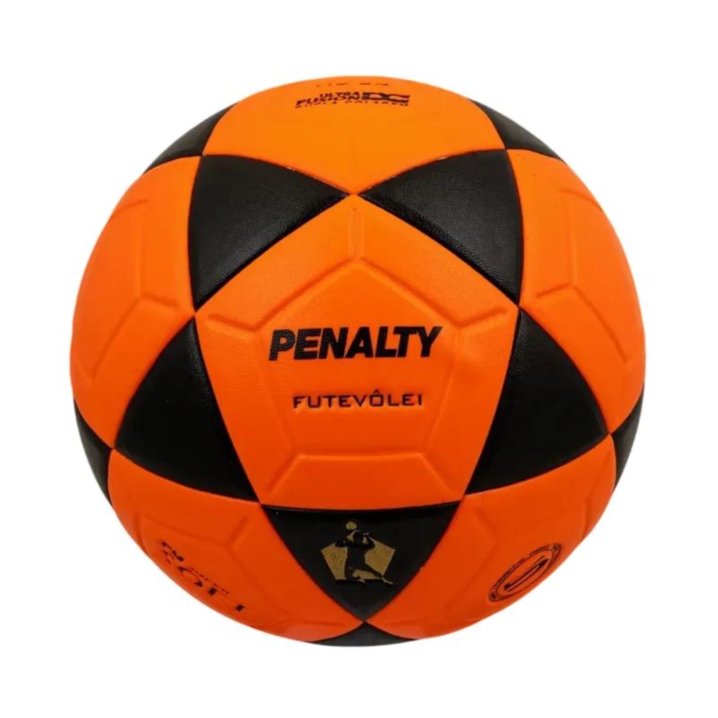 Imagem 3 do produto Bola Futevôlei Penalty XXI