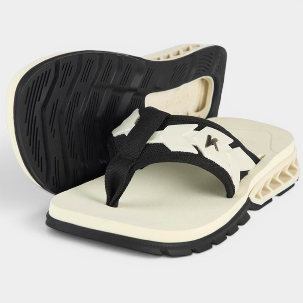 Chinelo Kenner Rakka Ultra Force - Masculino