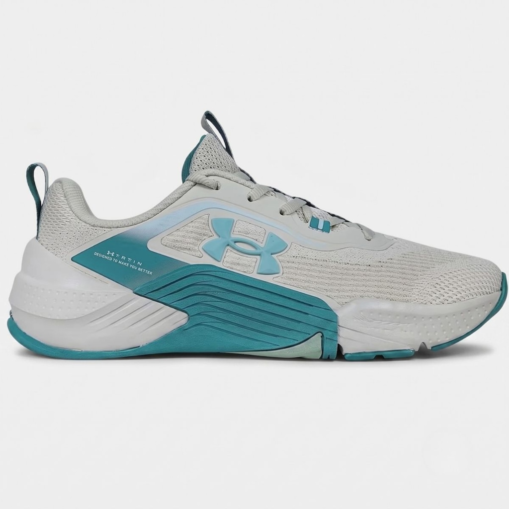 Tênis Feminino Under Armour Tribase Reps 2 Se