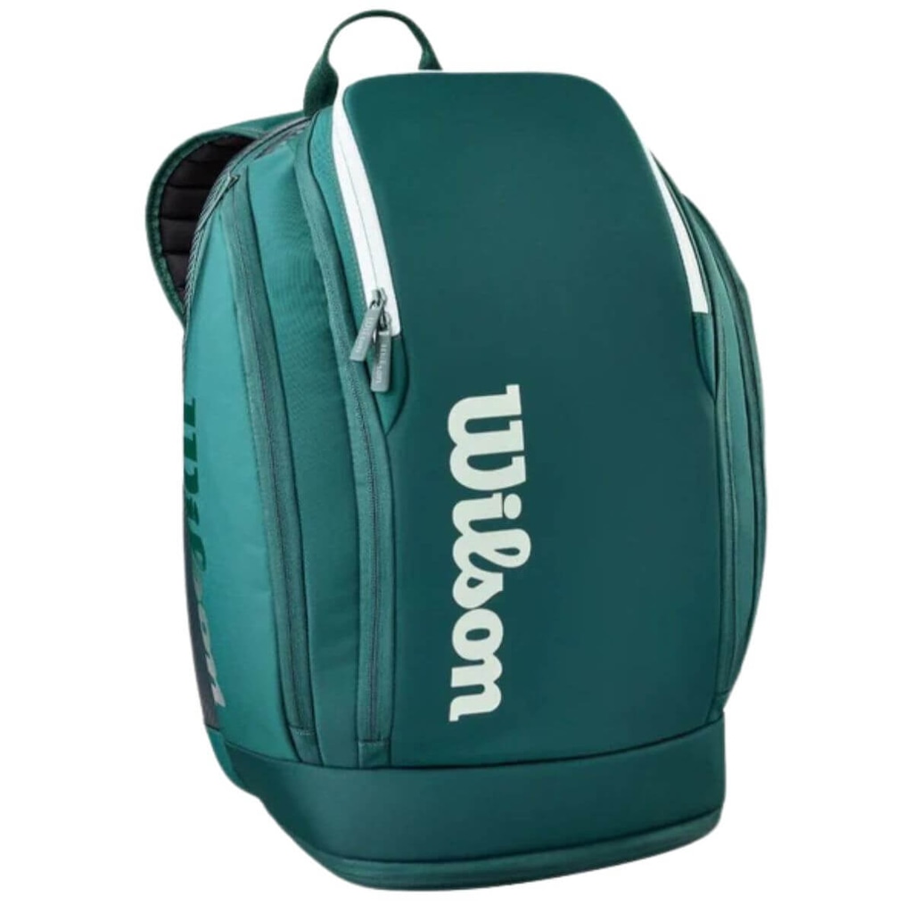 Mochila Raqueteira Wilson Blade V10