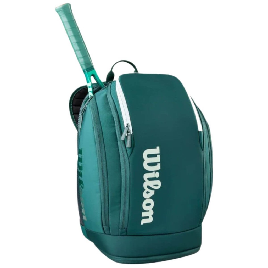 Imagem 2 do produto Mochila Raqueteira Wilson Blade V10