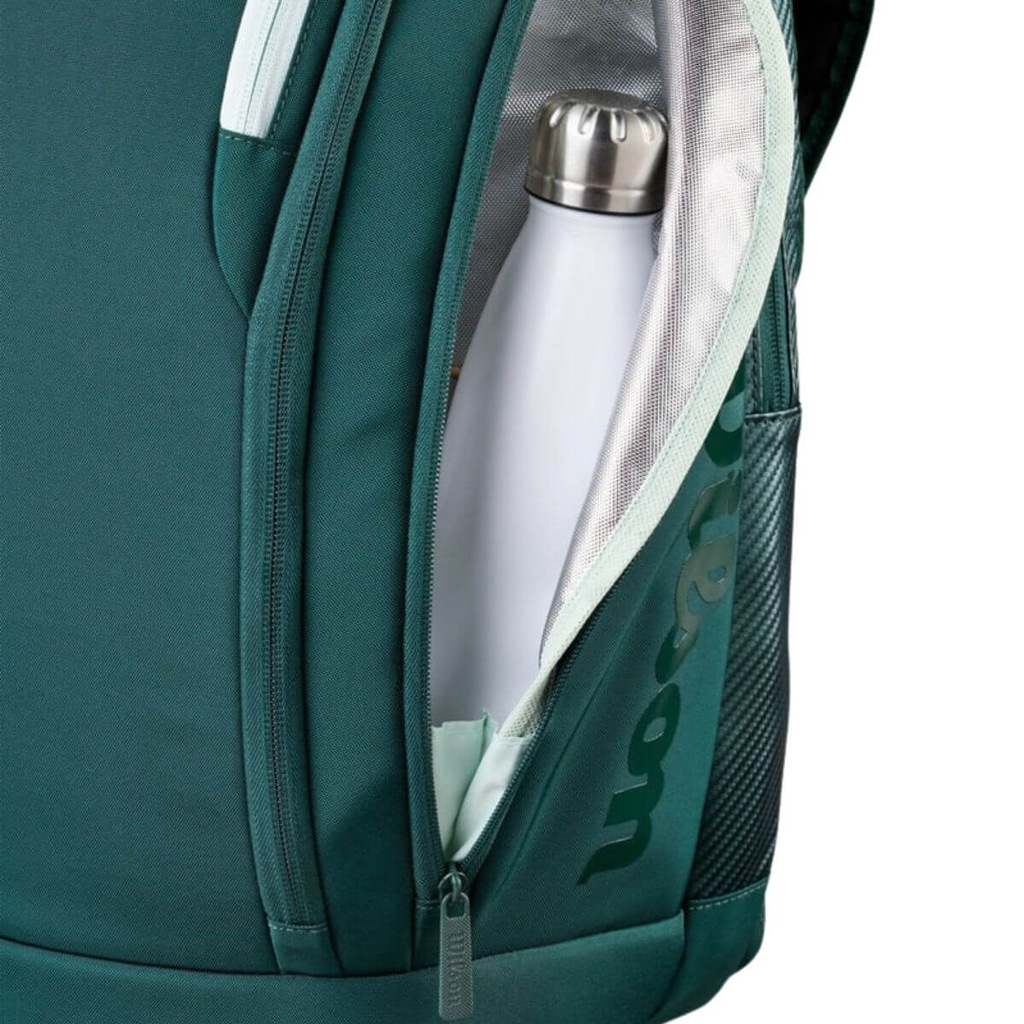 Imagem 5 do produto Mochila Raqueteira Wilson Blade V10