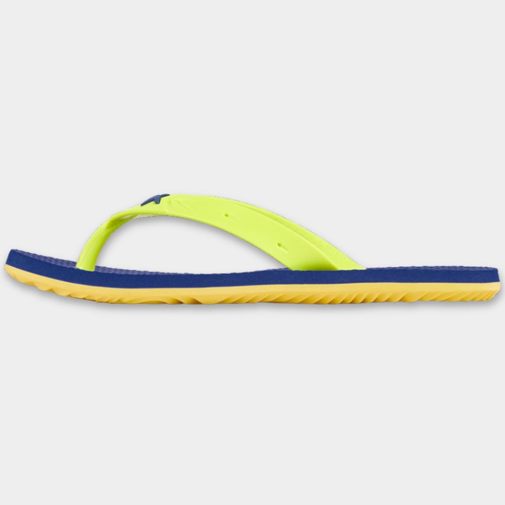 Imagem 3 do produto Chinelo Kenner New Summer Lisa - Masculino
