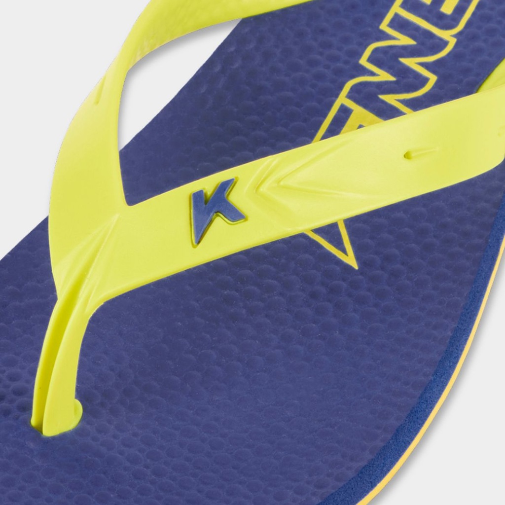 Imagem 4 do produto Chinelo Kenner New Summer Lisa - Masculino
